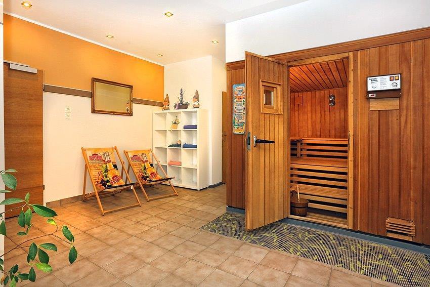 Hotel Stecher Oetz Esterno foto
